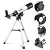 Refractor Telescope