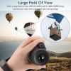 Dragon HD Monocular Tripod for Smartphones