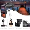 Dragon HD Monocular Tripod for Smartphones